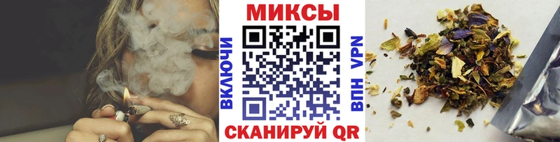 продажа наркотиков  Нижняя Салда  БУТИРАТ оксибутират 